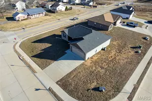 994 Rifle Dr, Cape Girardeau, MO 63701 - Photo 32