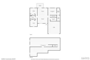 994 Rifle Dr, Cape Girardeau, MO 63701 - Photo 42