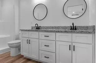 994 Rifle Dr, Cape Girardeau, MO 63701 - Photo 24