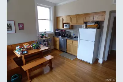 4500 W Pine Boulevard, Saint Louis, MO 63108 - Photo 4