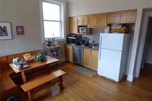 4500 W Pine Blvd, Saint Louis, MO 63108 - Photo 4