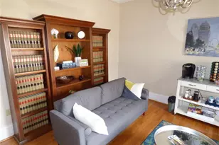 4500 W Pine Blvd, Saint Louis, MO 63108 - Photo 6