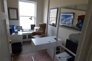 4500 W Pine Blvd, Saint Louis, MO 63108 - Photo 20