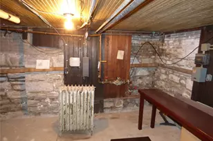 4500 W Pine Blvd, Saint Louis, MO 63108 - Photo 34