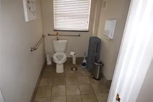 4500 W Pine Blvd, Saint Louis, MO 63108 - Photo 10