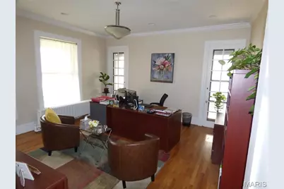 4500 W Pine Boulevard, Saint Louis, MO 63108 - Photo 6