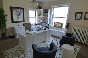4500 W Pine Blvd, Saint Louis, MO 63108 - Photo 18