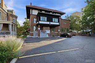 4500 W Pine Blvd, Saint Louis, MO 63108 - Photo 14