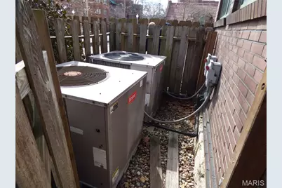 4500 W Pine Boulevard, Saint Louis, MO 63108 - Photo 36