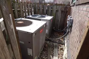 4500 W Pine Blvd, Saint Louis, MO 63108 - Photo 36