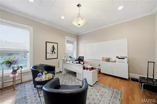 4500 W Pine Blvd, Saint Louis, MO 63108 - Photo 8