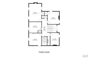 4500 W Pine Blvd, Saint Louis, MO 63108 - Photo 44