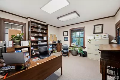 4500 West Pine Boulevard, Saint Louis, MO 63108 - Photo 12