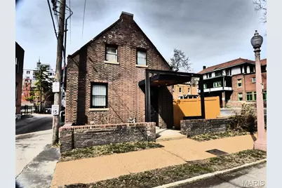 4500 West Pine Boulevard, Saint Louis, MO 63108 - Photo 16