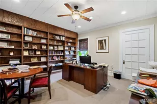 4500 W Pine Blvd, Saint Louis, MO 63108 - Photo 10