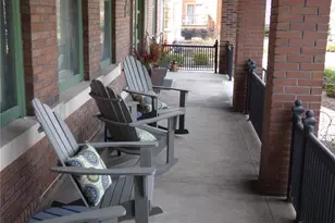 4500 W Pine Blvd, Saint Louis, MO 63108 - Photo 2