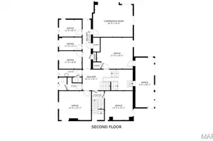4500 W Pine Blvd, Saint Louis, MO 63108 - Photo 18