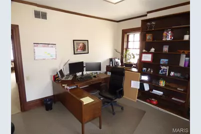 4500 West Pine Boulevard, Saint Louis, MO 63108 - Photo 30