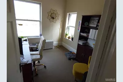 4500 West Pine Boulevard, Saint Louis, MO 63108 - Photo 22