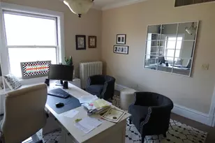 4500 W Pine Blvd, Saint Louis, MO 63108 - Photo 18