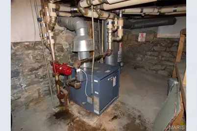 4500 W Pine Boulevard, Saint Louis, MO 63108 - Photo 32