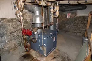 4500 W Pine Blvd, Saint Louis, MO 63108 - Photo 32