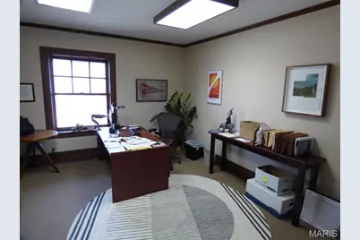 4500 W Pine Boulevard, Saint Louis, MO 63108 - Photo 28