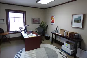 4500 W Pine Blvd, Saint Louis, MO 63108 - Photo 28