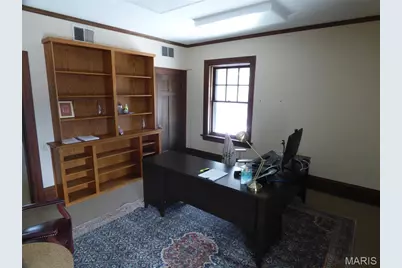 4500 W Pine Boulevard, Saint Louis, MO 63108 - Photo 26