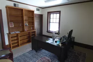 4500 W Pine Blvd, Saint Louis, MO 63108 - Photo 26