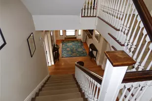 4500 W Pine Blvd, Saint Louis, MO 63108 - Photo 14