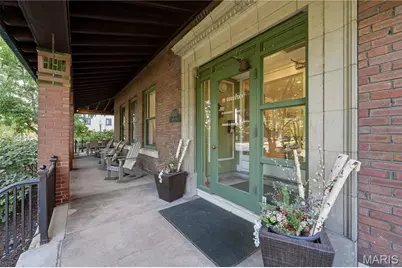 4500 West Pine Boulevard, Saint Louis, MO 63108 - Photo 4