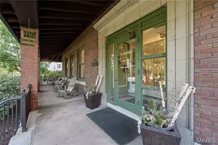 4500 W Pine Blvd, Saint Louis, MO 63108 - Photo 4
