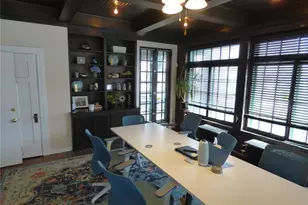 4500 W Pine Blvd, Saint Louis, MO 63108 - Photo 8