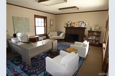 4500 West Pine Boulevard, Saint Louis, MO 63108 - Photo 28