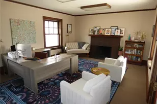 4500 W Pine Blvd, Saint Louis, MO 63108 - Photo 28
