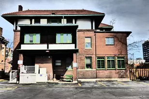 4500 W Pine Blvd, Saint Louis, MO 63108 - Photo 38