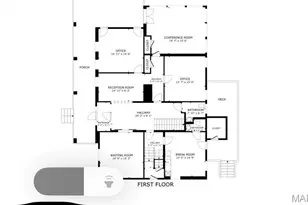 4500 W Pine Blvd, Saint Louis, MO 63108 - Photo 42