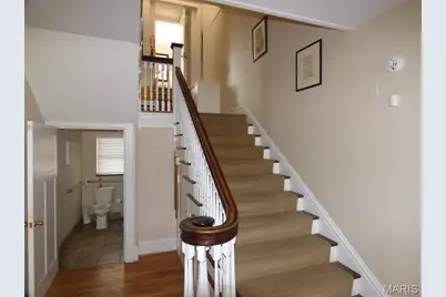 4500 West Pine Boulevard, Saint Louis, MO 63108 - Photo 10