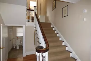 4500 W Pine Blvd, Saint Louis, MO 63108 - Photo 10