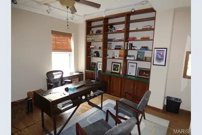 4500 West Pine Boulevard, Saint Louis, MO 63108 - Photo 12