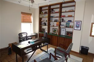 4500 W Pine Blvd, Saint Louis, MO 63108 - Photo 12