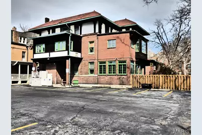 4500 W Pine Boulevard, Saint Louis, MO 63108 - Photo 38