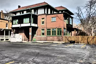 4500 W Pine Blvd, Saint Louis, MO 63108 - Photo 38