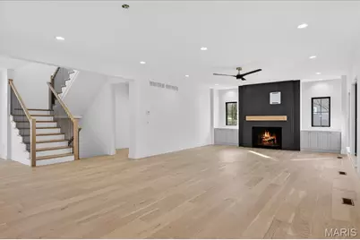 643 Marshall Avenue, Saint Louis, MO 63119 - Photo 32