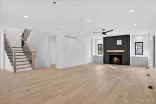 643 Marshall Ave, Saint Louis, MO 63119 - Photo 32