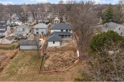 643 Marshall Avenue, Saint Louis, MO 63119 - Photo 20