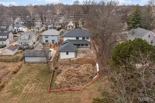 643 Marshall Ave, Saint Louis, MO 63119 - Photo 20