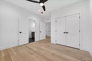 643 Marshall Ave, Saint Louis, MO 63119 - Photo 52