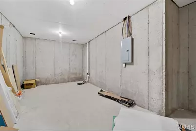 643 Marshall Avenue, Saint Louis, MO 63119 - Photo 62